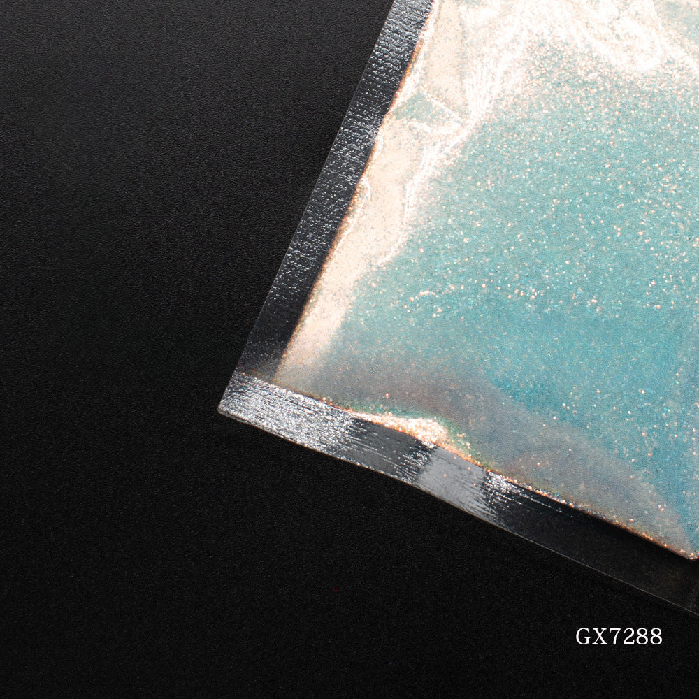 Wholesale Quicksand Glitter Glitter Suitable for Air Tube Pens