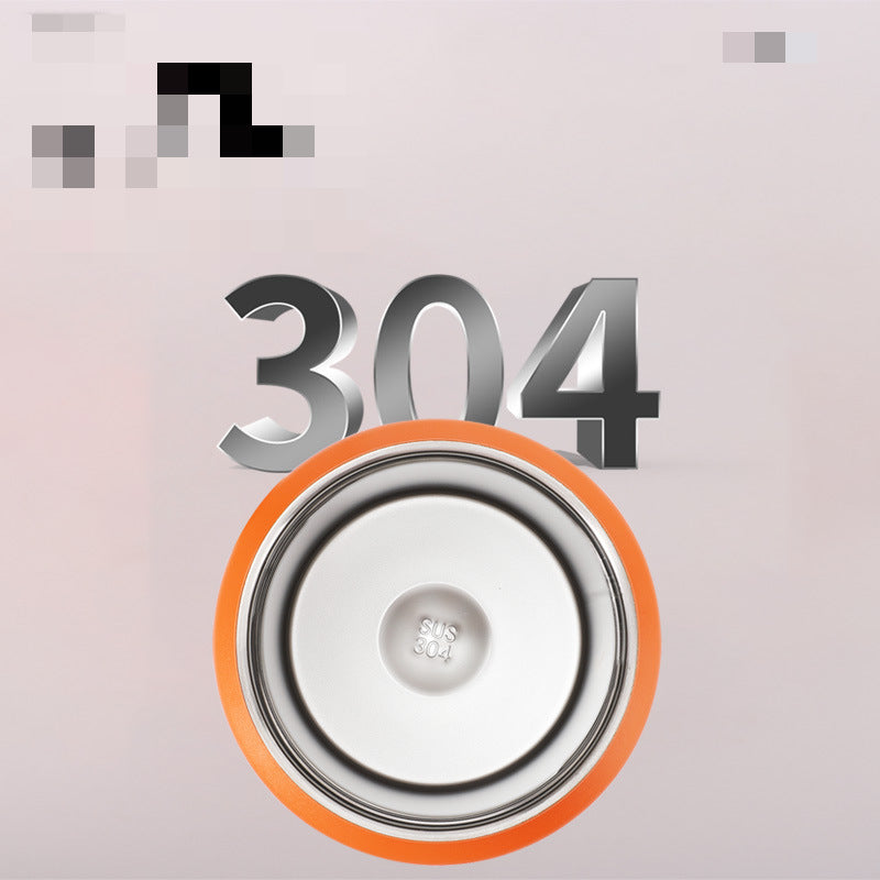 Wholesale Tumbler 50oz Stainless Steel Ice Cup