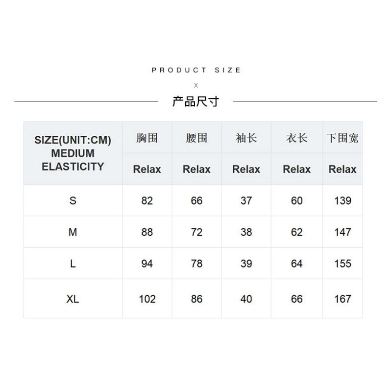 Wholesale Bohemian Chiffon Shirt Waist Waist and Thin Flower Printed Cock Top