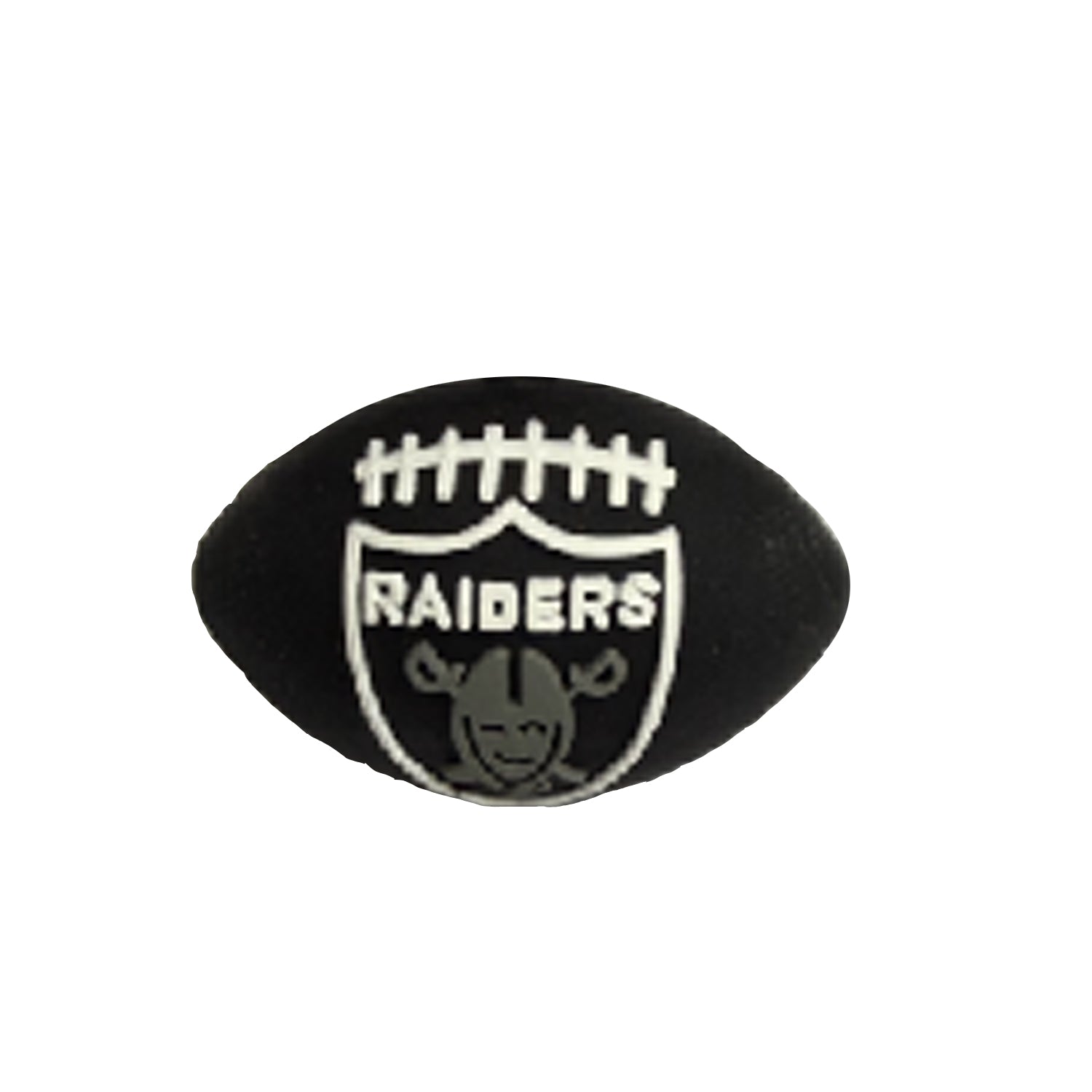 Wholesale 10pcs Cute 3D DIY Beads