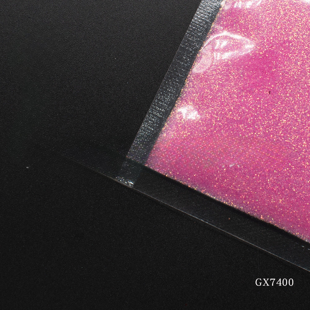 Wholesale Quicksand Glitter Glitter Suitable for Air Tube Pens