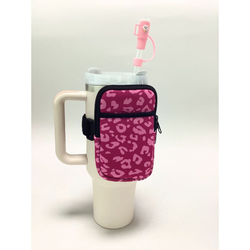 Wholesale Diving Material Insulation Cup Sets