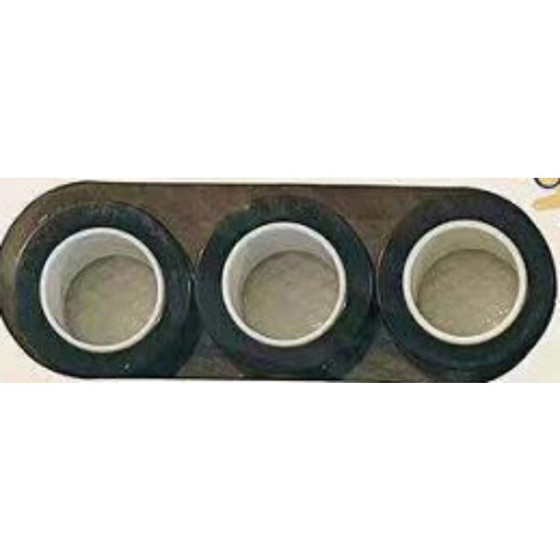 Wholesale Plastic Decompression Rotating Magnetic Toy Bracelet Rings