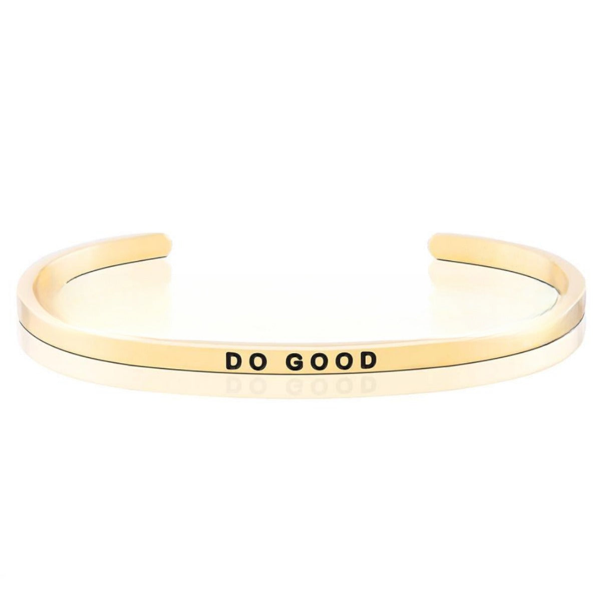 Wholesale Vintage Peach Heart Fashion Red Heart Bracelet