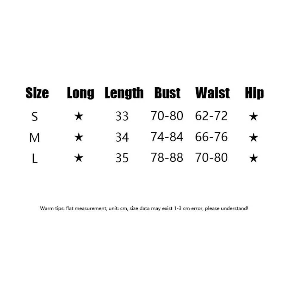 Wholesale V-neck Waist-baring Vest with A Circle on The Chest
