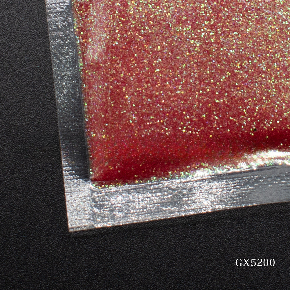 Wholesale Quicksand Glitter Glitter Suitable for Air Tube Pens