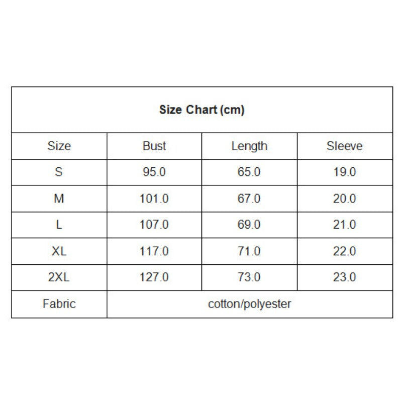 Wholesale Summer Independence Day Printed Short Sleeve T-Shirts for Women