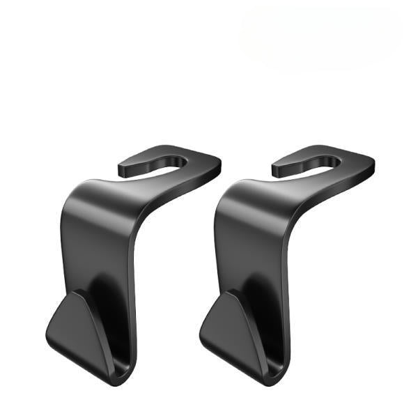 Wholesale ABS Car Interior Hook