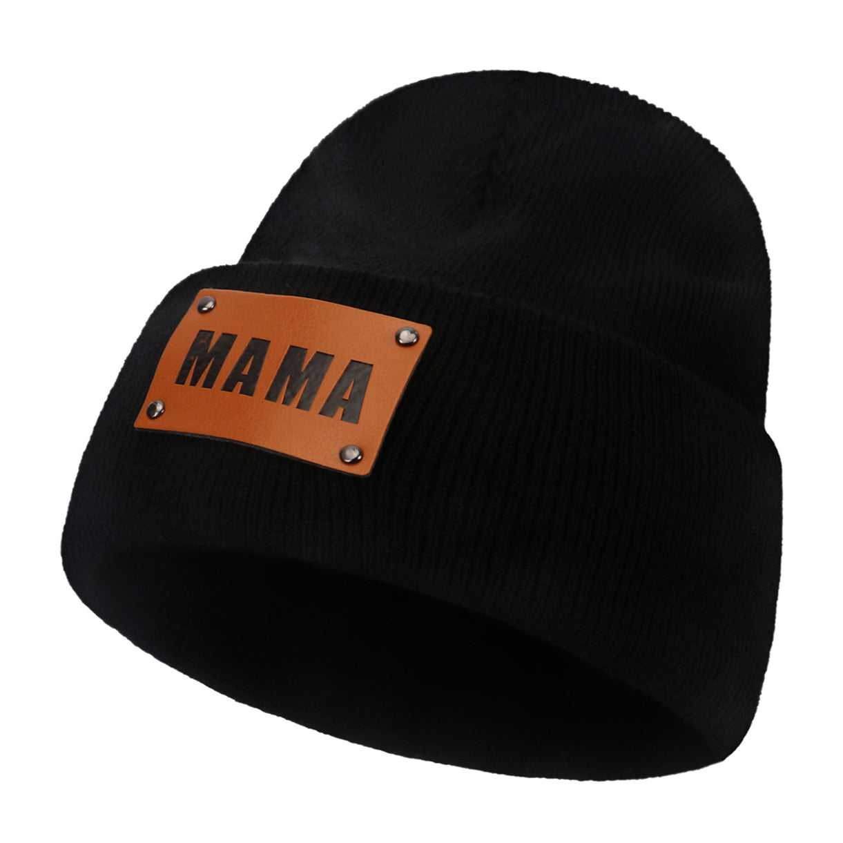 Wholesale Hip-hop Autumn and Winter Beanie