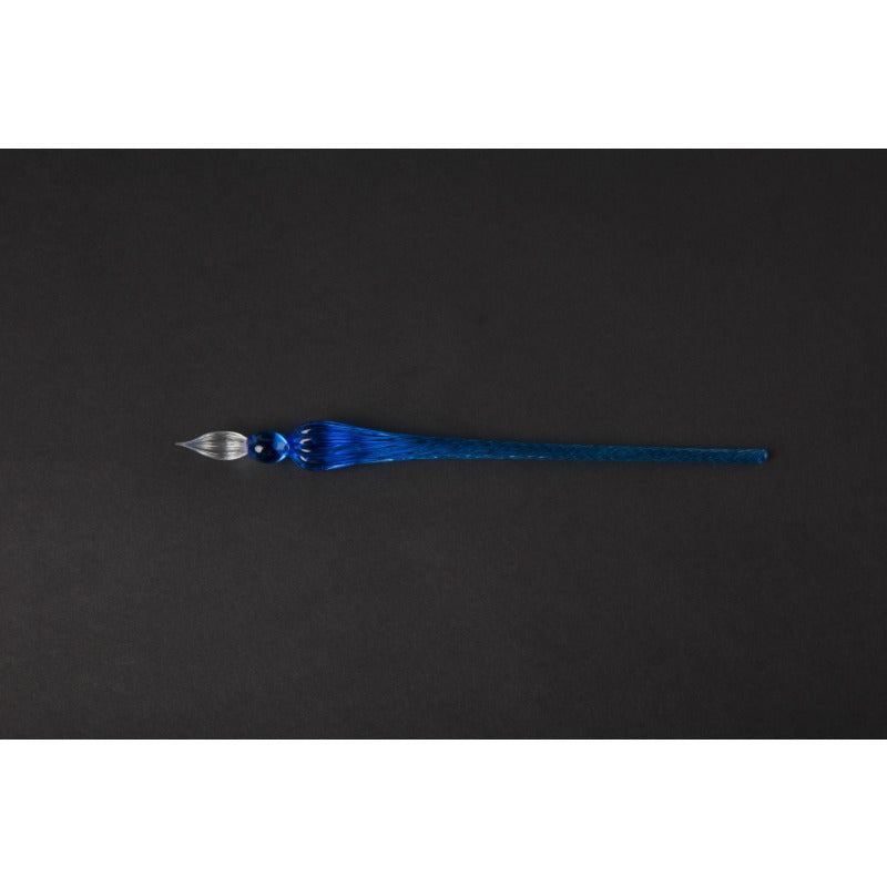 Wholesale Glass Pen Ink Dip Pen