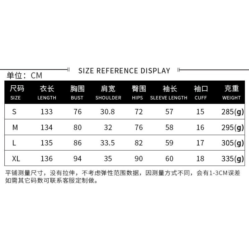 Wholesale Halloween 3D horror skeleton print jumpsuit