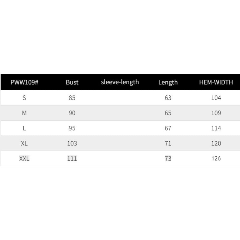 Wholesale Leopard Print Striped Loose Stitching Pullover Vest Top