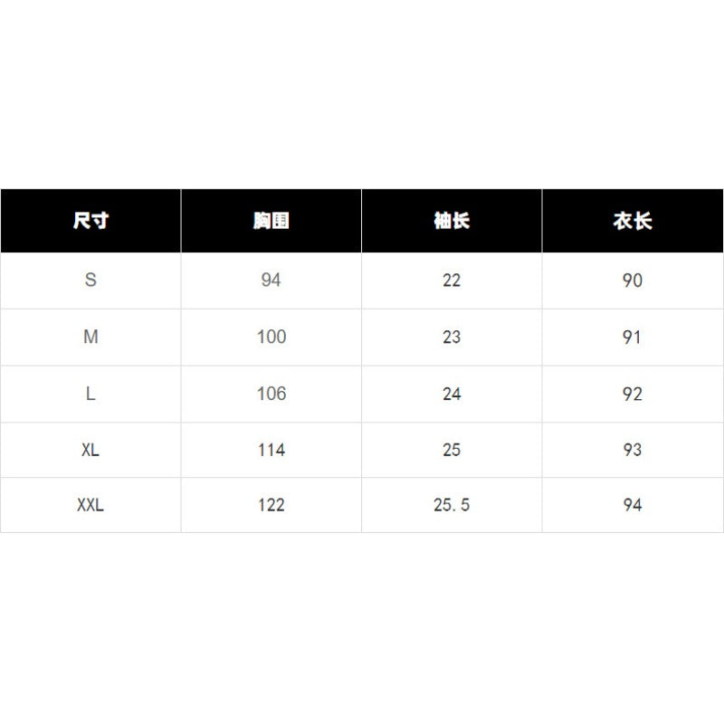 Wholesale Leopard Print Round Neck Loose Dress