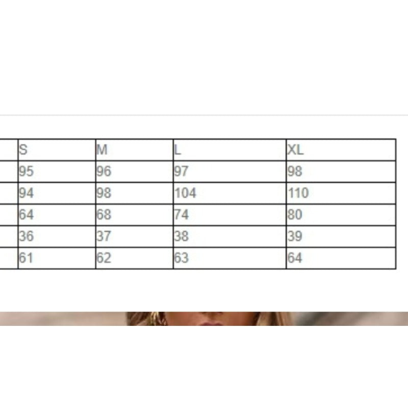 Wholesale Velvet Waist Fitting Long Sleeved Fashionable Dresses