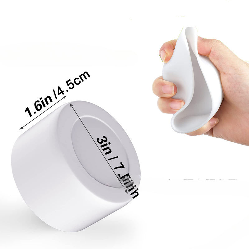 Wholesale 40oz Car Cup Large Capacity Printed Straw Ice Cup