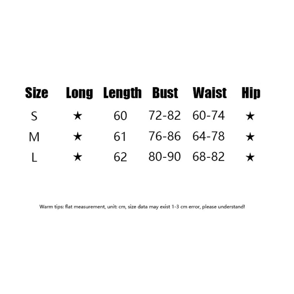 Wholesale Vest T-shirt Ribbed Long Versatile Top