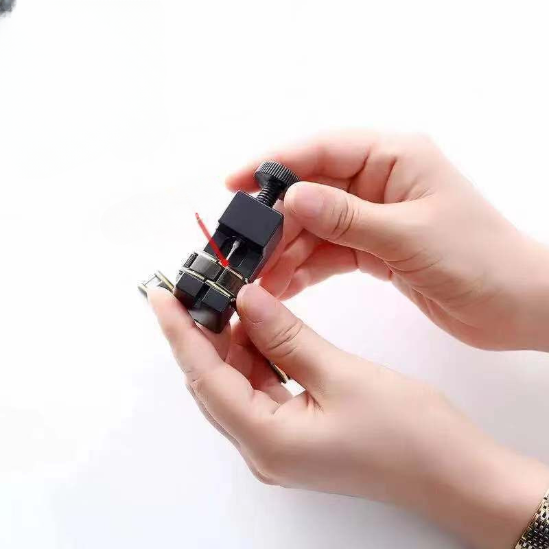 Brazalete magnético de diamante desmontable al por mayor