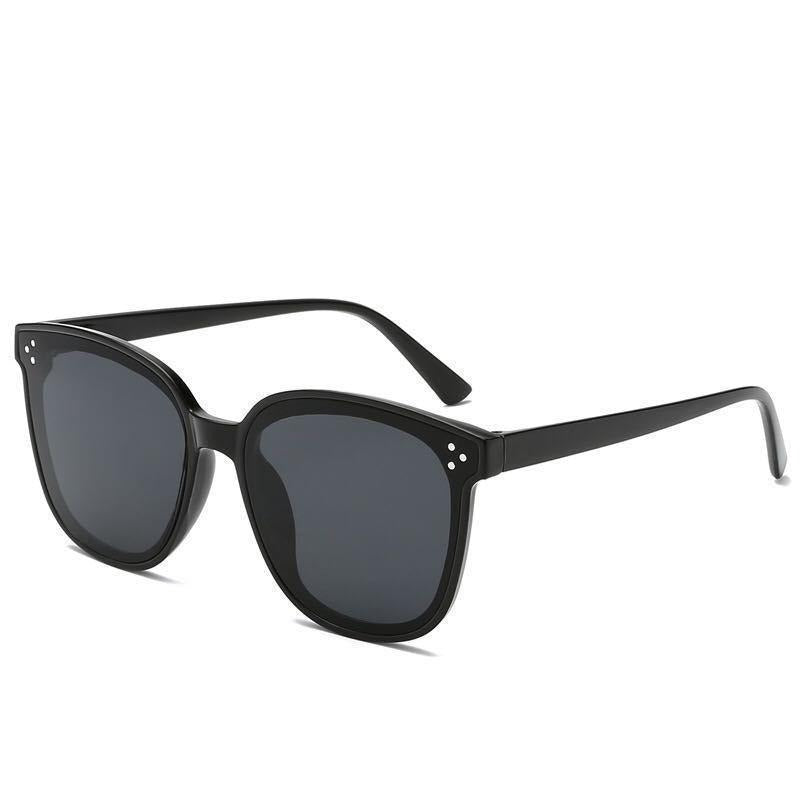 Wholesale High-end Fashion Trend Sunglasses