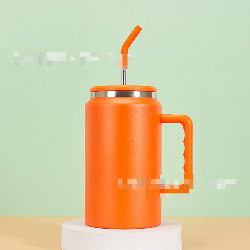 Wholesale Tumbler 50oz Stainless Steel Ice Cup