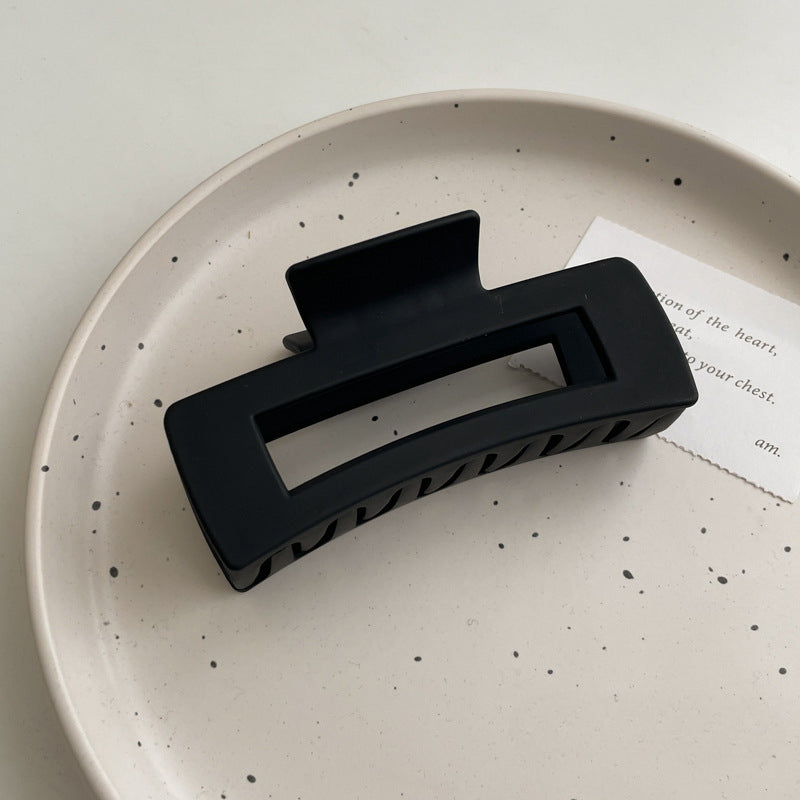 Wholesale 2023 Acrylic Hair Clips