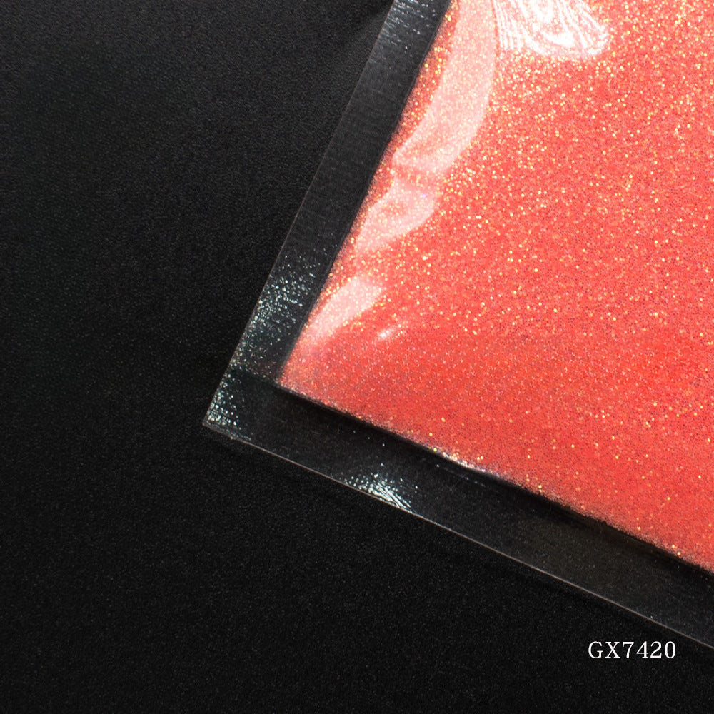 Wholesale Quicksand Glitter Glitter Suitable for Air Tube Pens