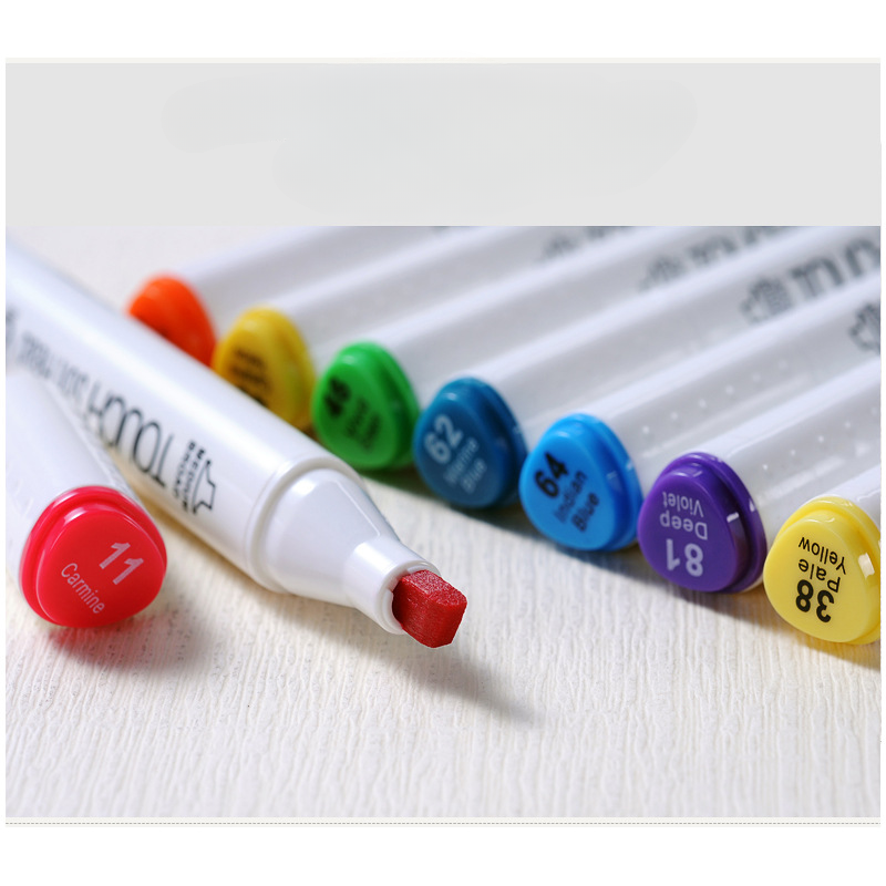 Plástico al por mayor de la 7ª generación de plástico pluma