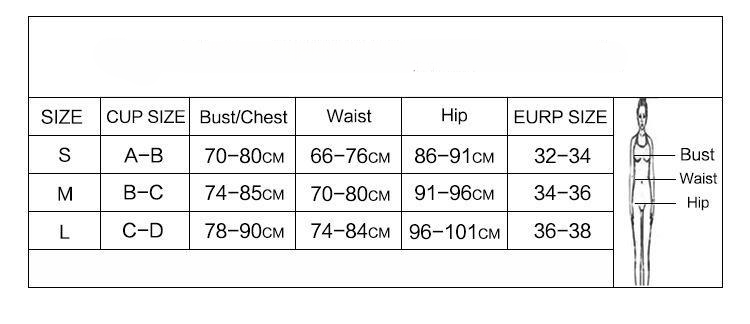 Wholesale Bikini Braided Rope Leopard Print Long Sleeve Sunscreen Shirt Three-Piece Set Swimwear