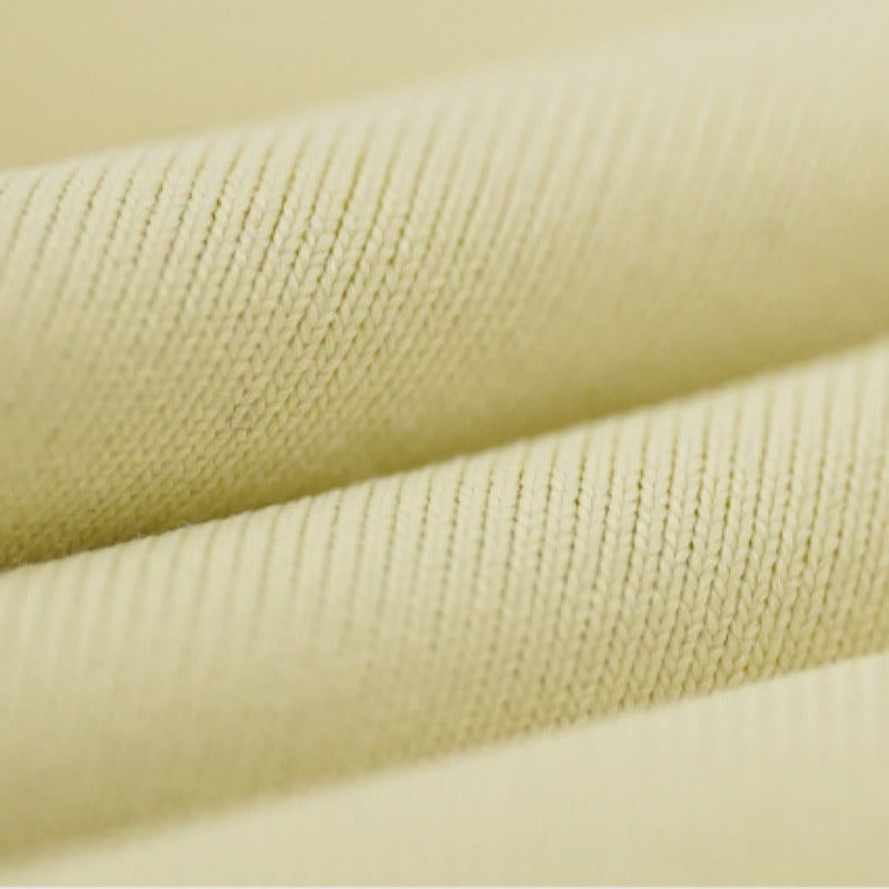 Wholesale Cross Pleated Slim Yoga with Bra Pad All-in-one Top