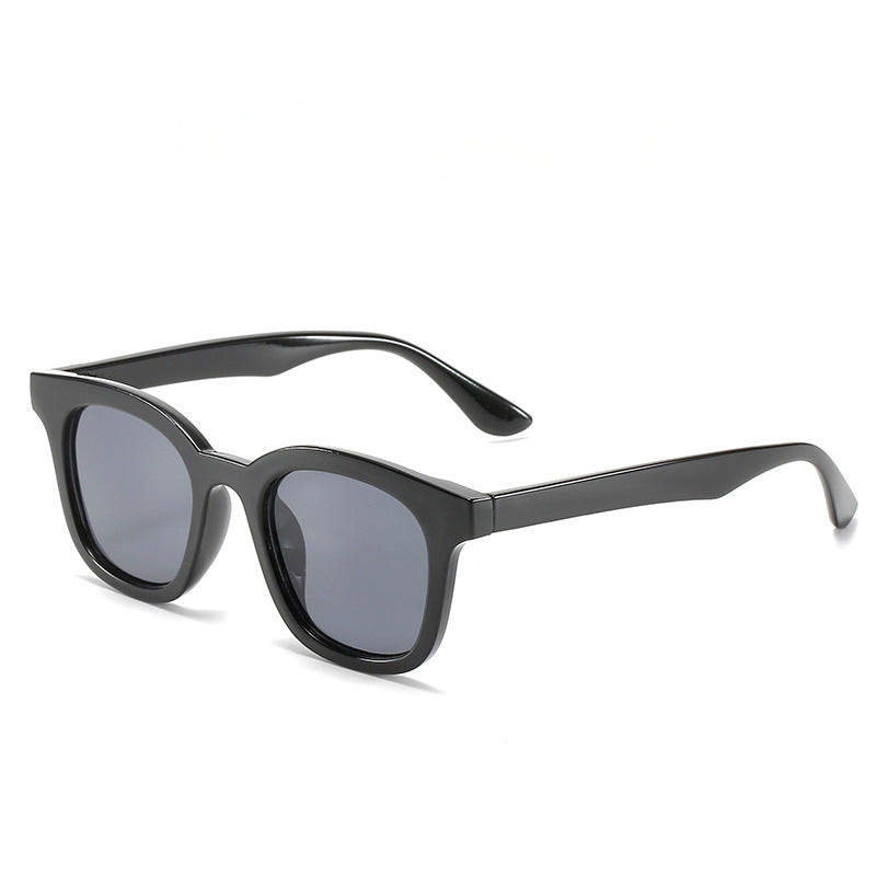 Wholesale New PC Sunglasses
