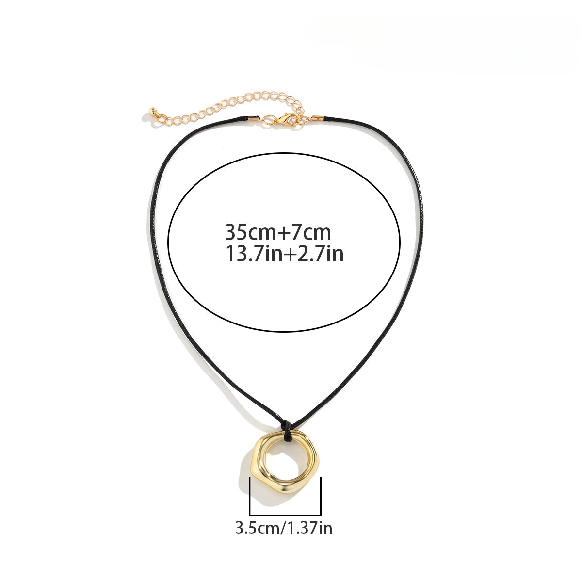 Wholesale Alloy Heart Irregular Ring