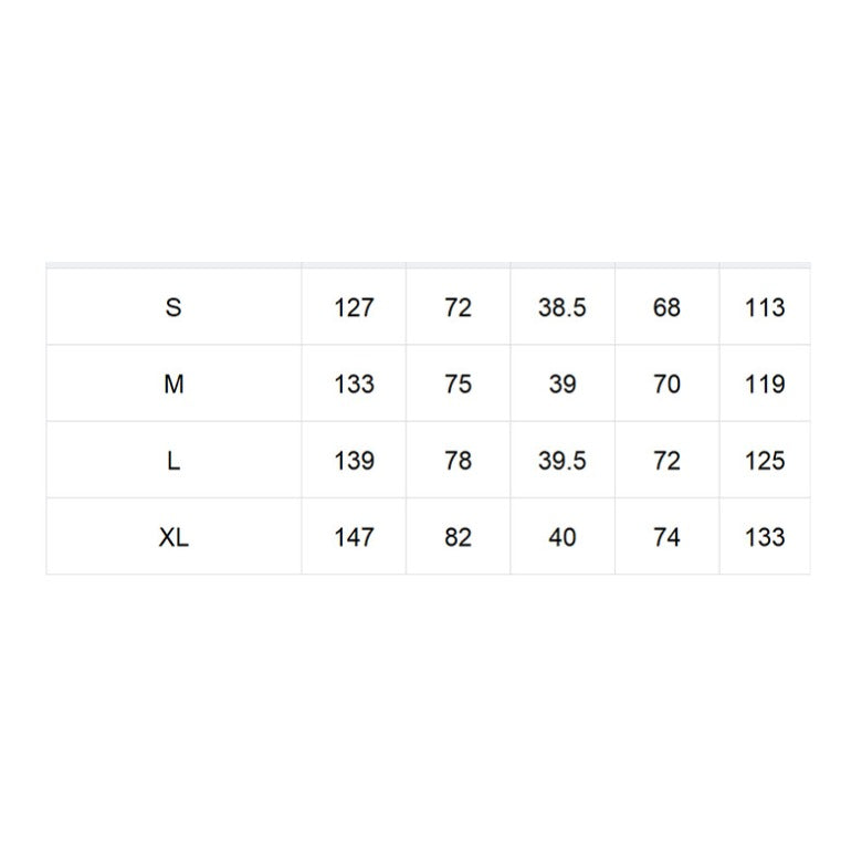 Wholesale 2023 Autumn New Polyester Western Cowboy Hat Printed Shirt