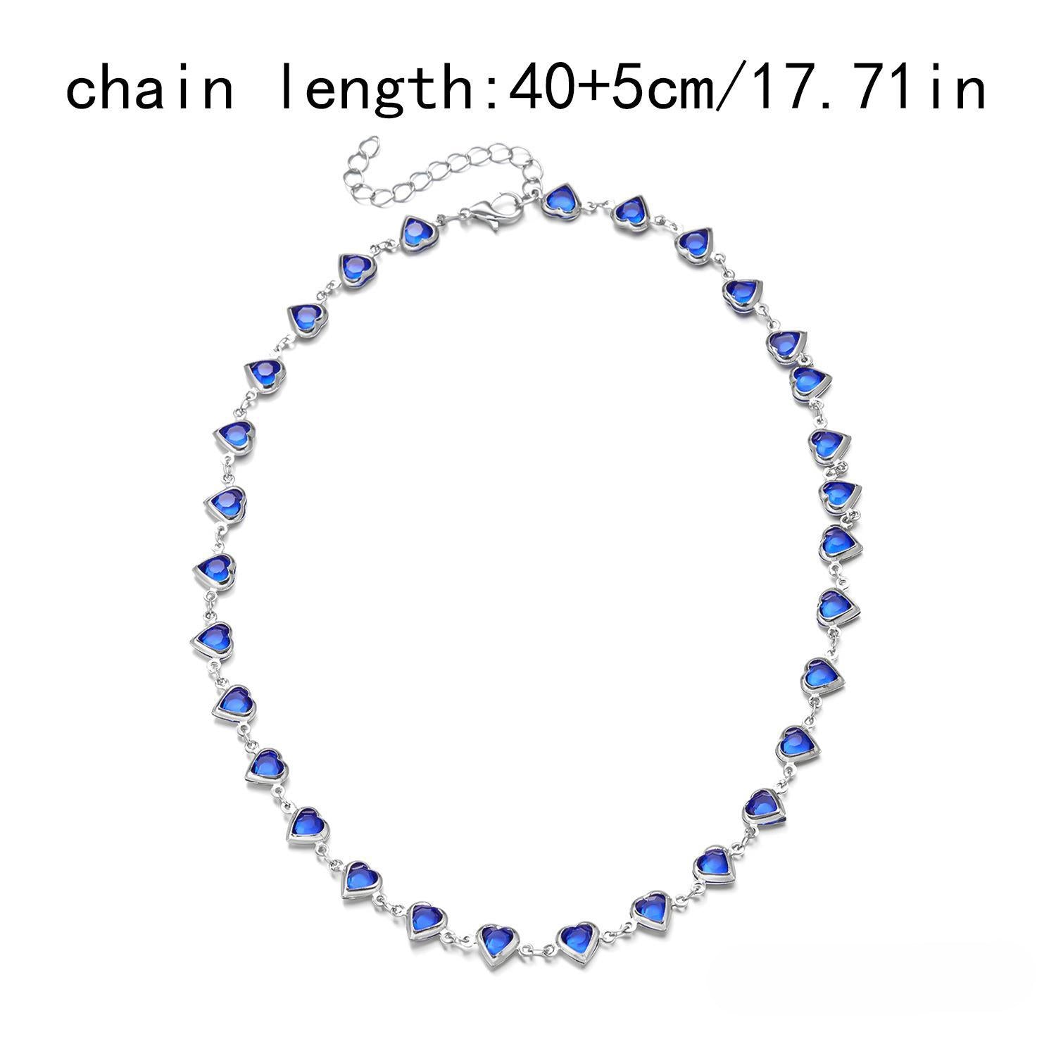 Wholesale Butterfly Pearl Necklace