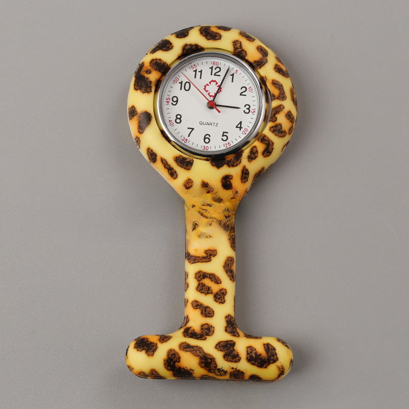 Wholesale Silicone Nurse Table