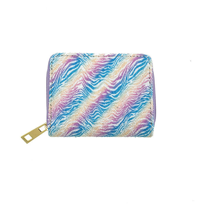 Billetera de PU al por mayor