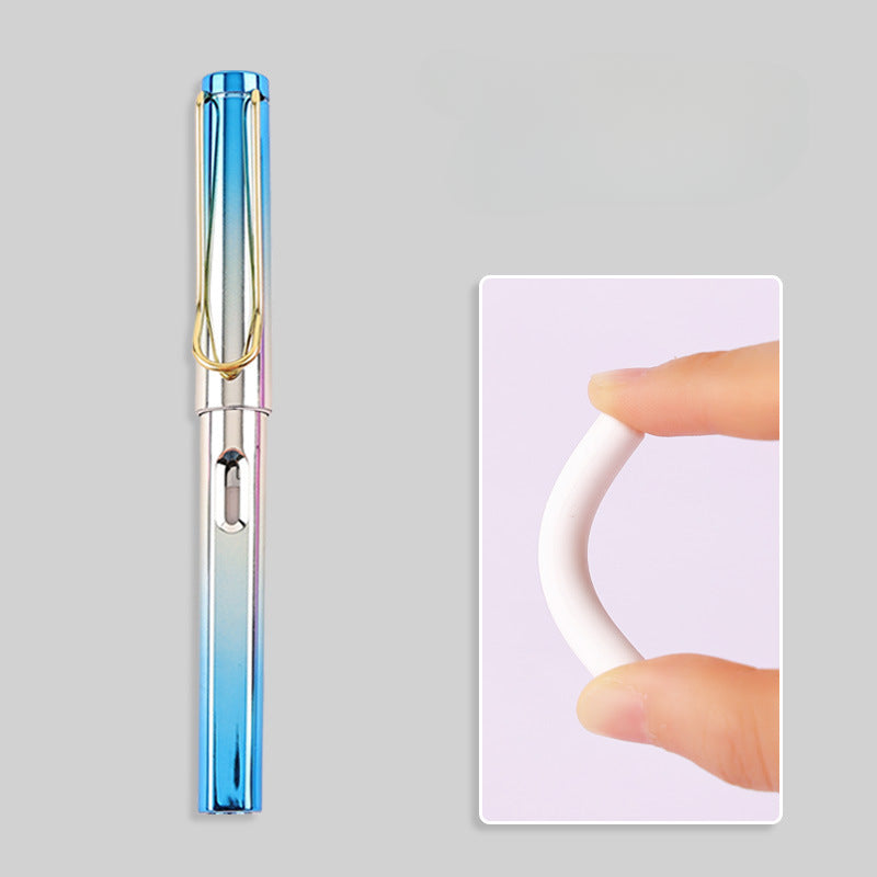 Wholesale New Eternal Alloy Pencils