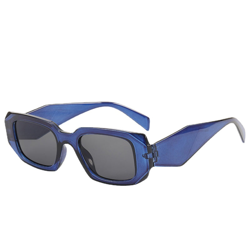 Wholesale Small Box PC Sunglasses