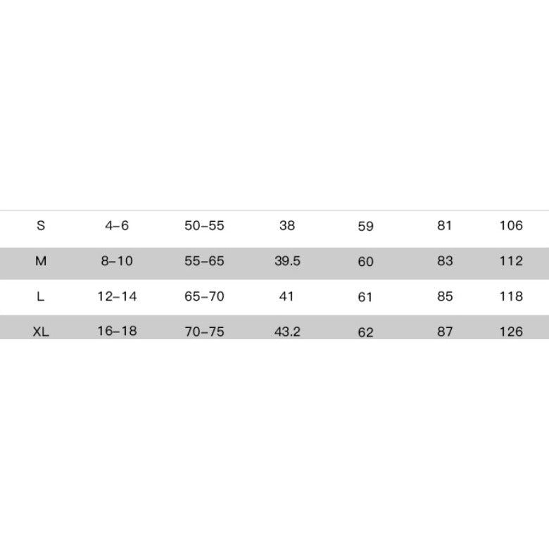 Wholesale Autumn Spandex New Leopard Print Long Sleeved Cardigan Casual Warm Knit