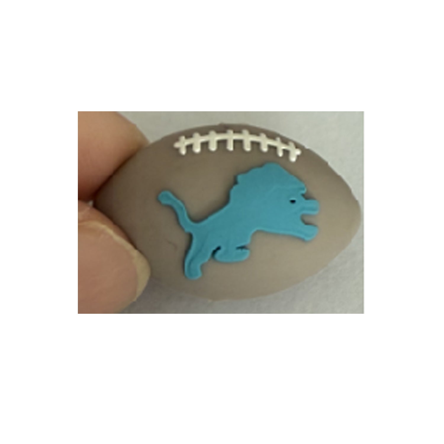 Wholesale 10pcs Cute 3D DIY Beads