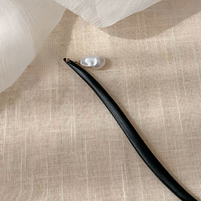 Wholesale Sandalwood Chinese Antique Hairpin