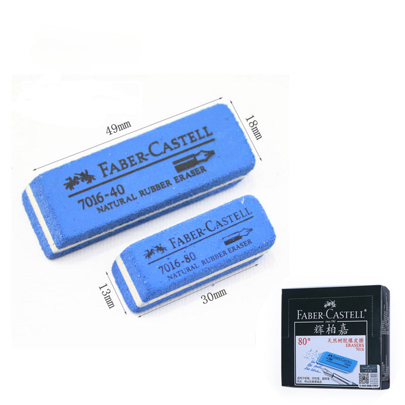 Wholesale TPR Erasable Pen Water Pen Sand Eraser