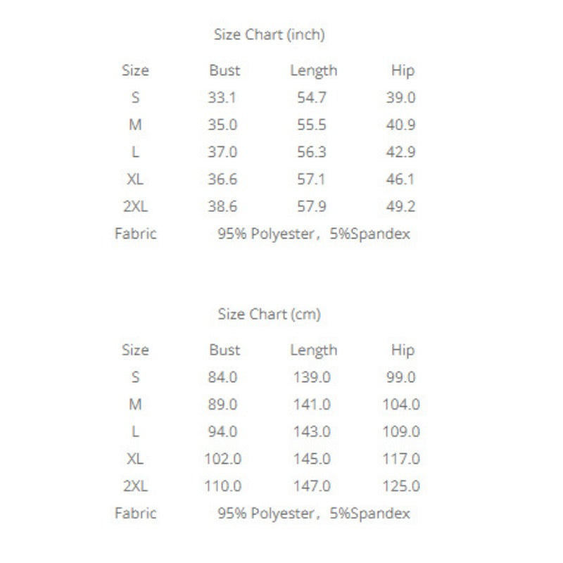 Wholesale Loose Denim Jumpsuit Sleeveless Casual Women's Clothing