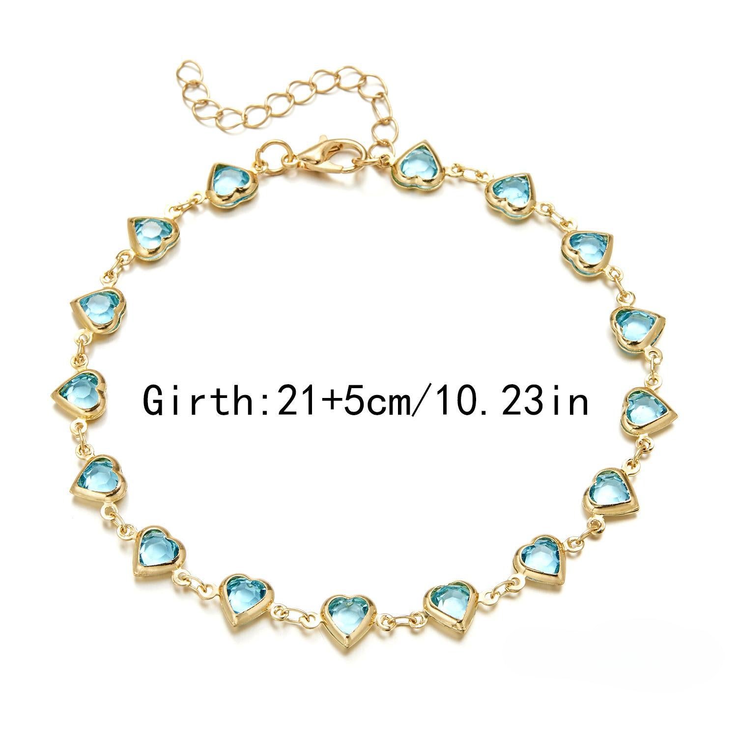 Wholesale Butterfly Pearl Necklace