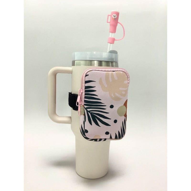 Wholesale Diving Material Insulation Cup Sets