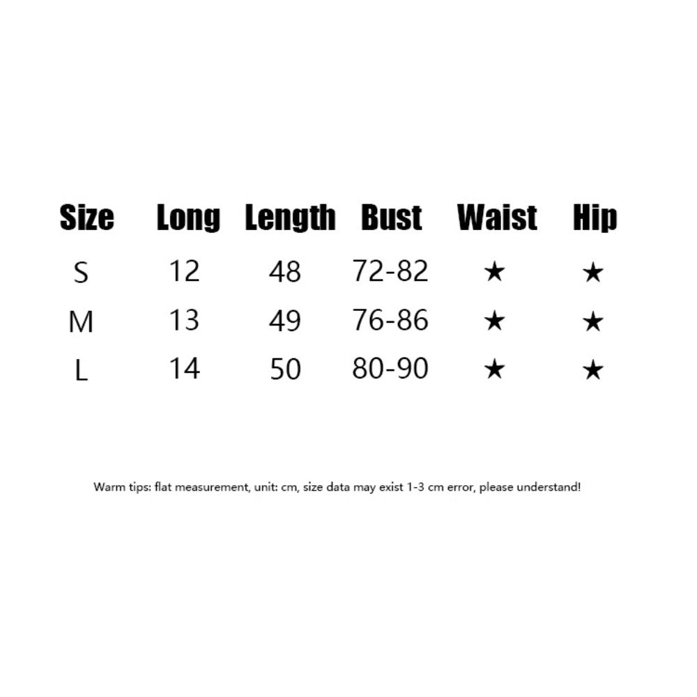Wholesale Fashion Sexy Navel Stripe Short Drawstring Round Neck Short Sleeve