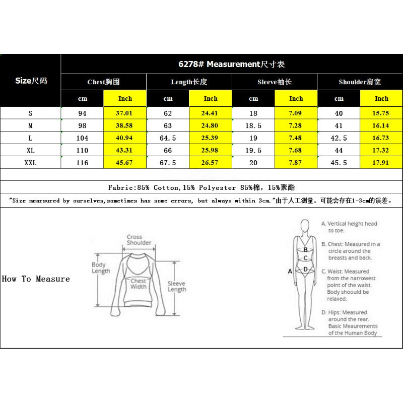 Wholesale Valentine's Day Polyester Printed Short Sleeves