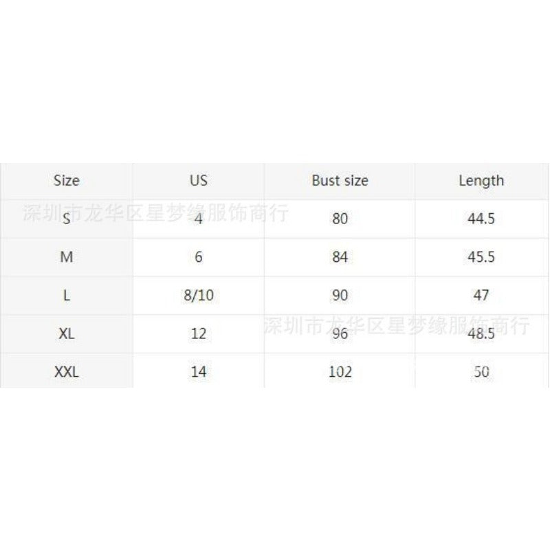 Wholesale Starry Sky Print Round Neck Suspender Shorts Pajamas