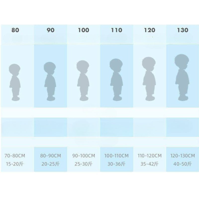 Wholesale Children's Cotton Teddy Bear Jackets