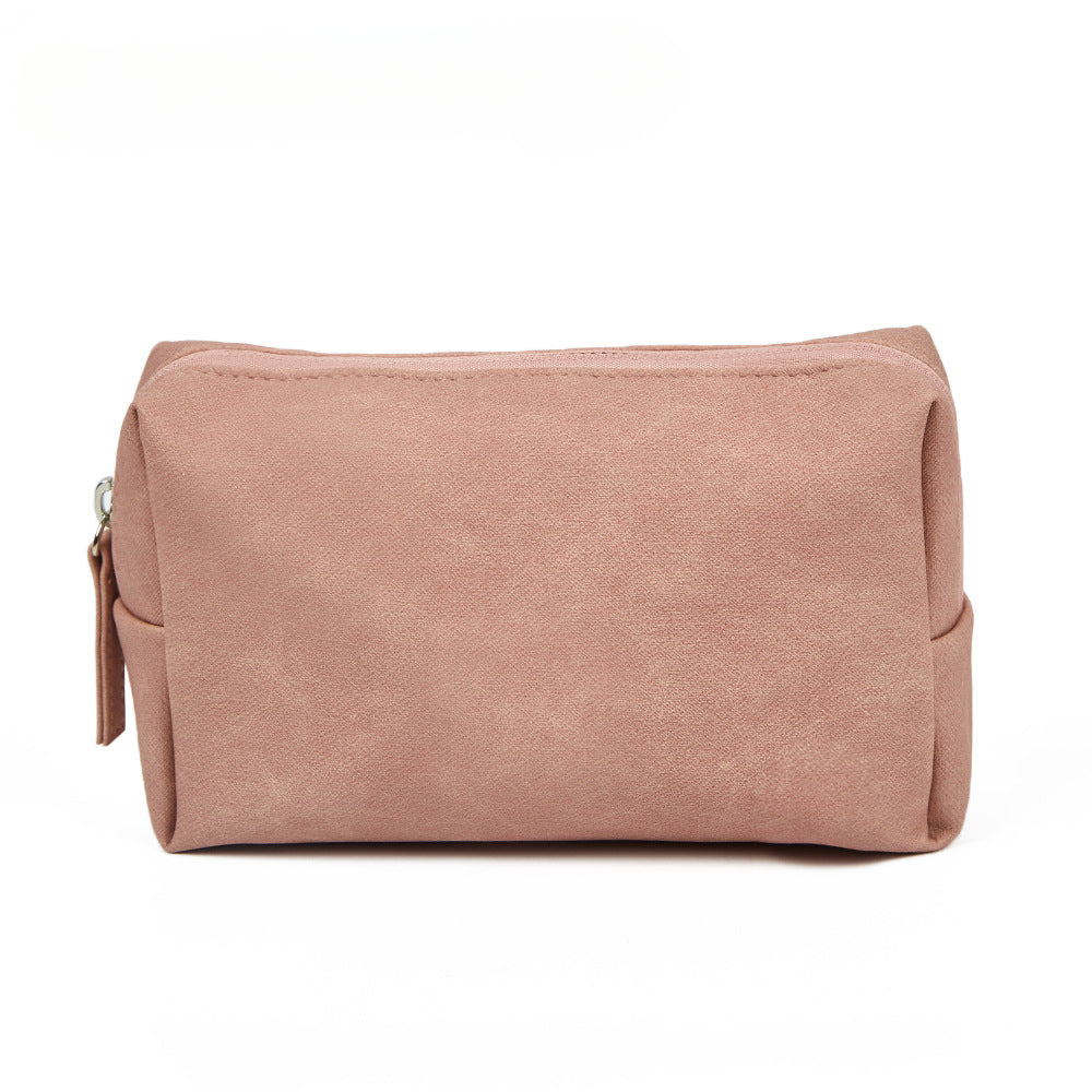 Wholesale PVC Square Large Capacity Storage Bag