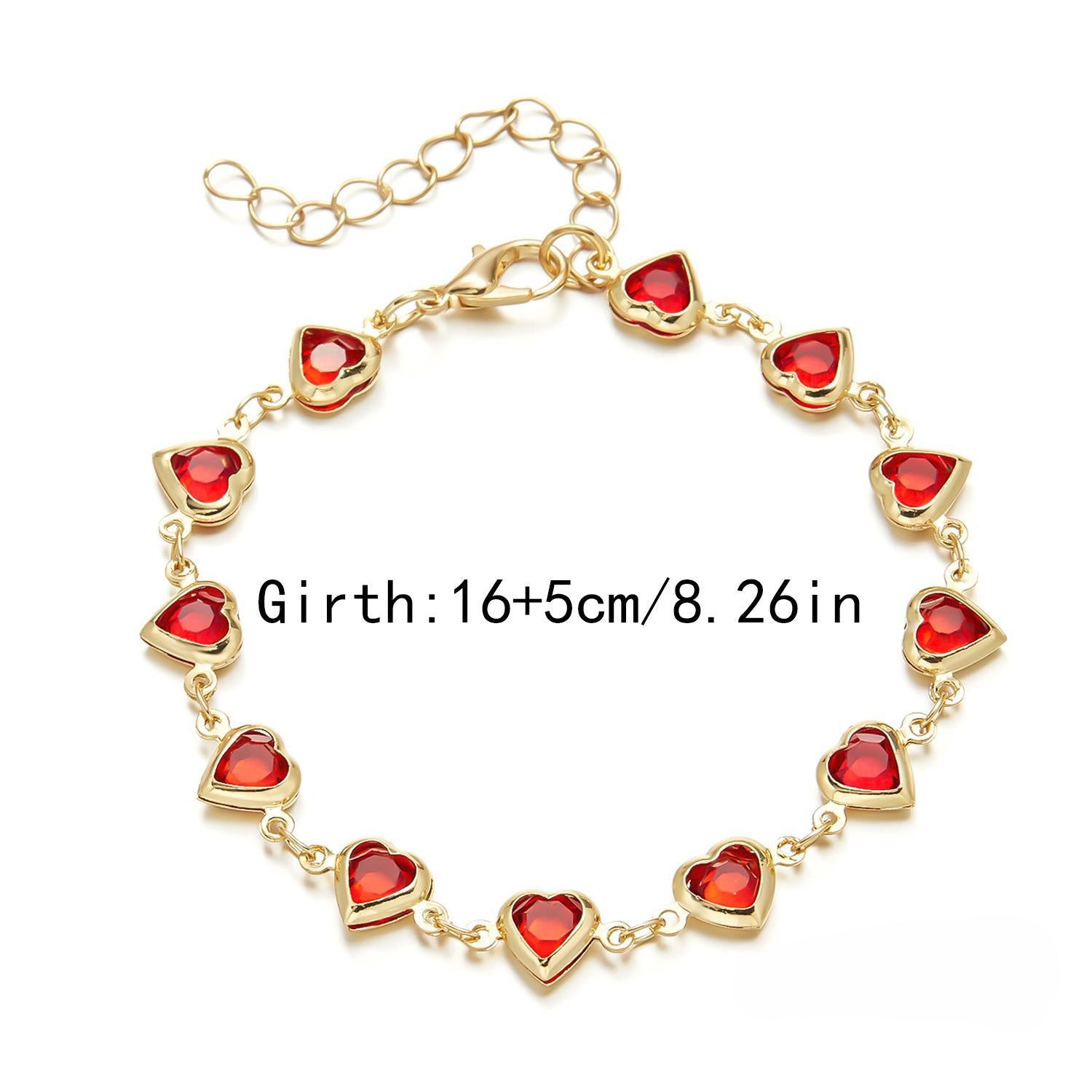 Wholesale Butterfly Pearl Necklace