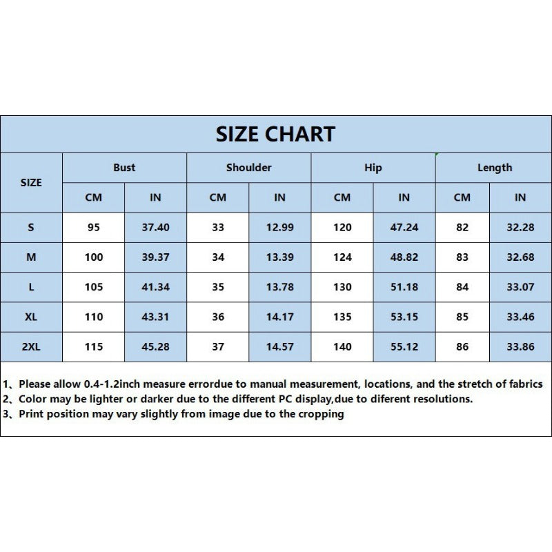 Wholesale Sleeveless Casual Pocket Fashion Three-quarter Jumpsuit